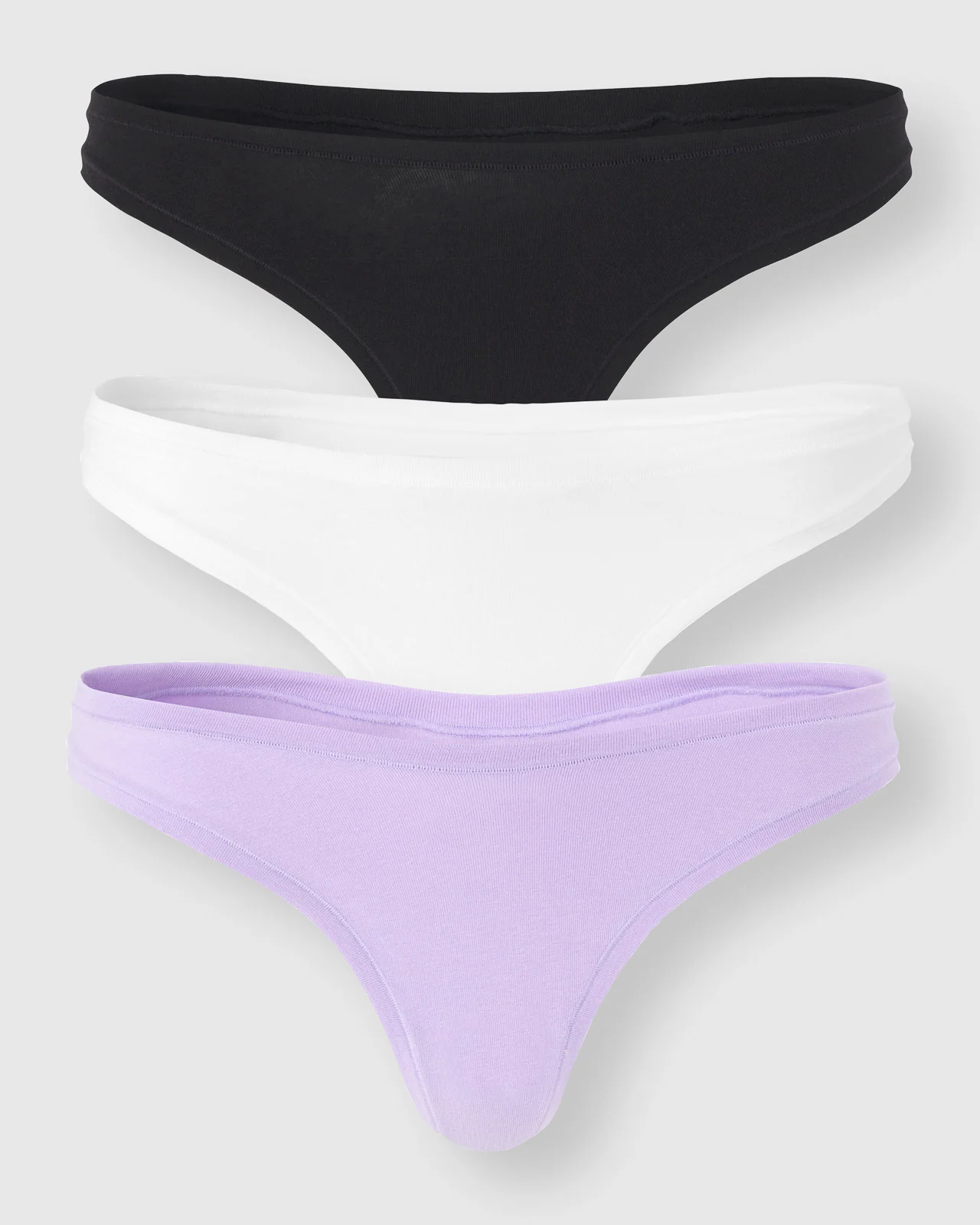 sale on sale exclusions