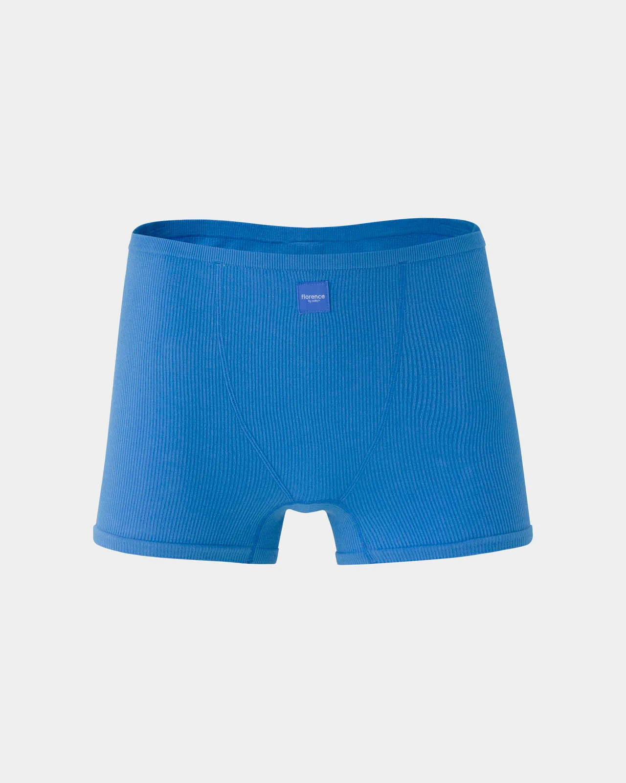 Product image 108